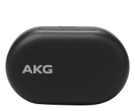 AKG N5 Hybrid ANC Czarne AKGN5HYBRIDBLK - 1345333 - zdjęcie 5